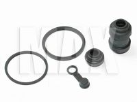 Bremssattel-Reparatur-Kit