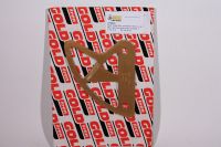 Rear brake disc protector 90-01-1402