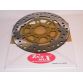 TOURMAX DISC FRONT GSXR600 TL1000