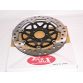 TOURMAX DISC  FRONT ZX6R ZX636