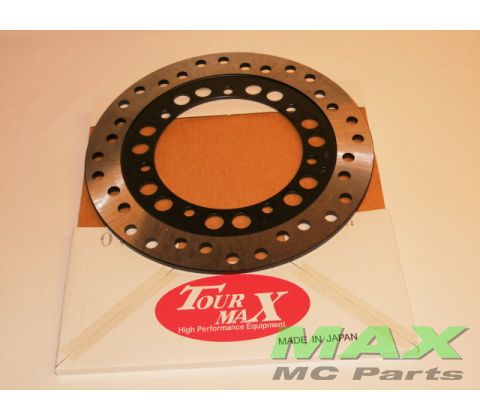 TOURMAX DISC REAR ZG1200 VOYAGER