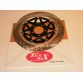 TOURMAX DISC FRONT ZZR600 93-03