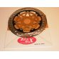 TOURMAX DISC FRONT ZZR1200 04-05