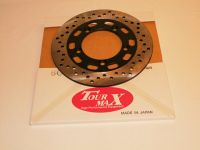 TOURMAX DISC ZZR1200 ZRX1200 04-05