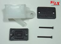 Bremsevæske-beholder kit REAR CBR600 VFR