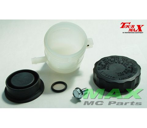 Bremsevæske-beholdekit FRONT ZXR750 ZX9R