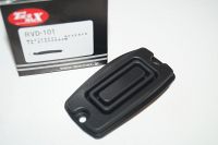 Bremsemaster membran(1) FRONT CBR600F