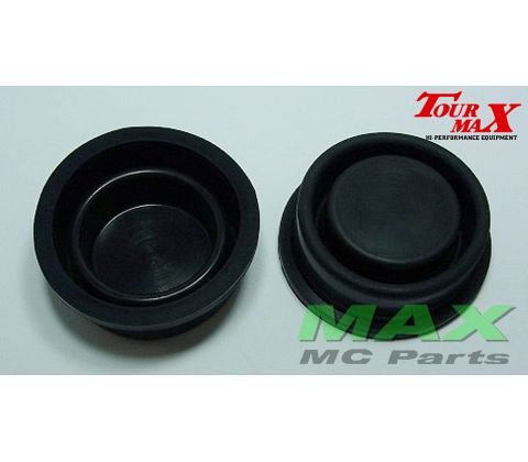 Bremsemaster membran FRONT CB500K CB750K