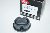 Bremsemaster membran FRONT VFR750 CBR900