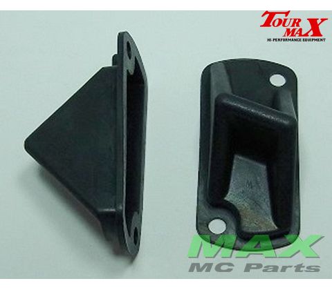 Bremsemaster membran FRONT CR85 CRF250