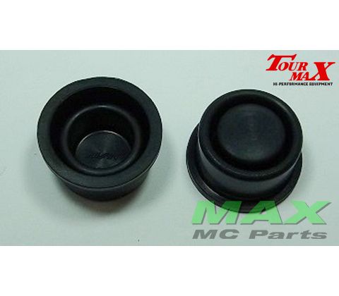 Bremsemaster membran(1) REAR MT03 MT09