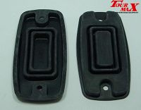 Bremsemaster membran(1)FRONT VZ800 VL150