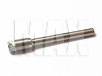 Bremse bolt kaliber 10MM/6MM