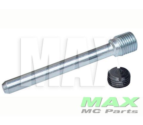 Bremse bolt kaliber kit HO/KA/SU/YA REAR