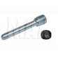 Bremse bolt kaliber kit HO/KA/SU/YA FRON