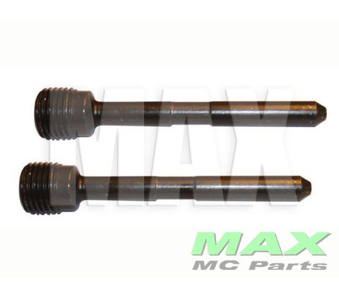 Bremse bolt kaliber kit KAW/SUZ FRONT