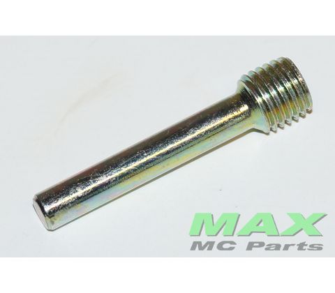 Bremsebolt    (44 x 6MM) - CPI, DERBI KE