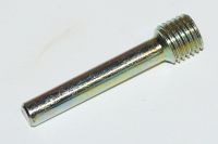 Bremsebolt    (44 x 6MM) - CPI, DERBI KE