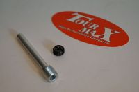 Bremse bolt kaliber kit HON/KAW/SUZ F/R