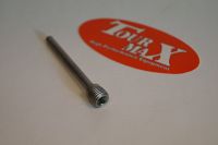 Bremse bolt kaliber kit SUZUKI REAR