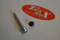 Bremse bolt kaliber kit YAMAHA REAR