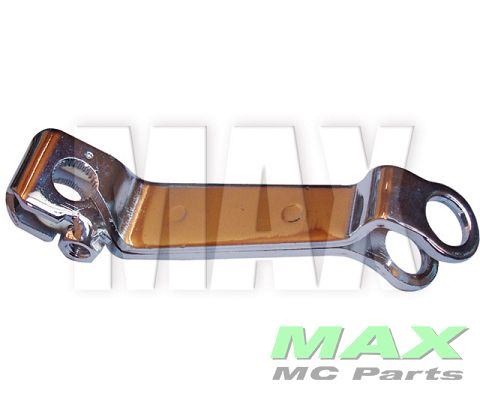 Bremsearm   CPI/KEEWAY