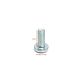Bremseskive bolt M8x20mm (no reces)