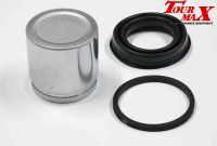 Rep.kit br.kalibe(1)*FR/RR* GL1100 CX500