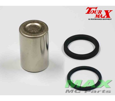 Rep.kit br.kalibe STK FRONT ST1300 GL180