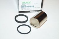 Rep.kit br.kalibePCS FRONT ST1300 VFR800