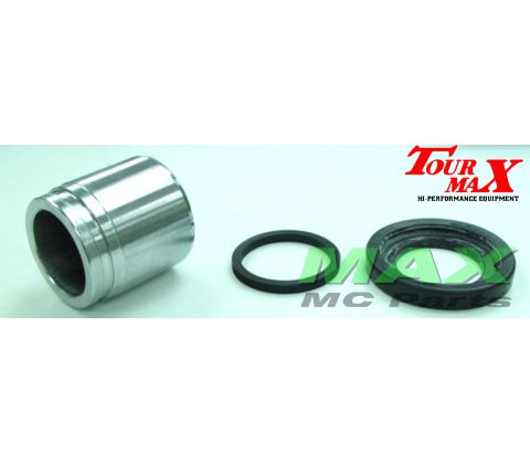 Rep.kit br.kalibe(1) 38x40 FRONT Z-MODEL