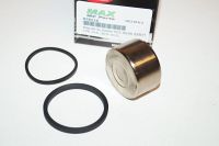 Rep.kit br.kalibe(1) *REAR* ZXR750 ZX7R