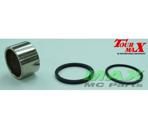 Rep.kit br.kalibe STK FRONT FZR600 V-MAX