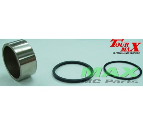 Rep.kit br.kalibe STK FRONT V-MAX FZ750