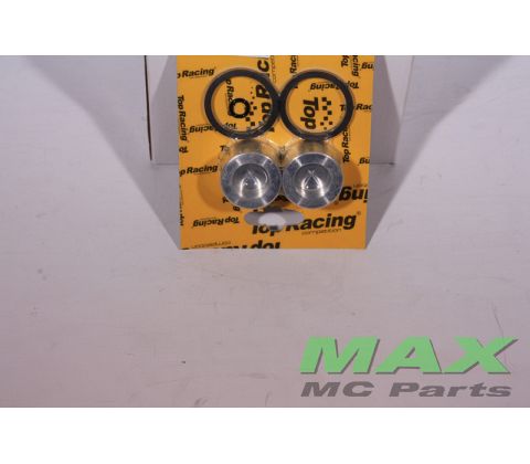 Rep.kit kompl.br.kaliber 30x32 mm