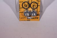 Rep.kit kompl.br.kaliber 32x16 mm