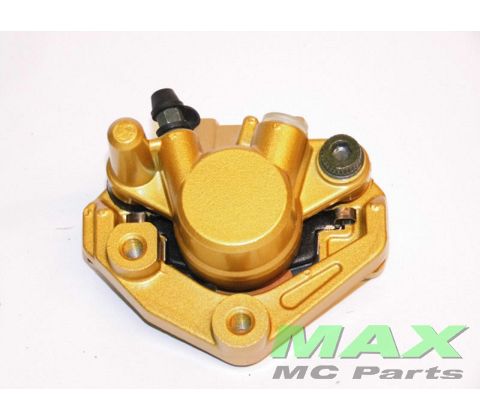 Bremse caliber M/KLODSER PGO HOT50