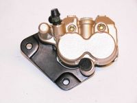 Bremse caliber M/KLODSER PGO NY MODEL