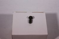 Banjo bolt br. kaliber*USE:09360-10039*
