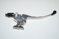 BREMSEGREB M/KONSOL CLASSIC STYLE