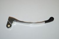 BREMSEGREB KLINGE CLASSIC STYLE