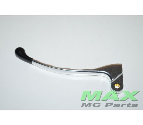 KOBLINGSGREB KLINGE CLASSIC STYLE