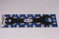 Aksel nøgle til ATV