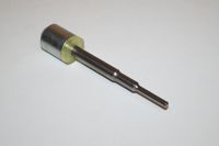 KÆDEVÆRKTØJ WHALE LUXUS *PIN* 50S