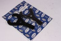 Nøgle for Aksel  ATV