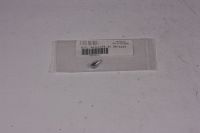 Bits til Vinkel Værktøj