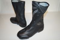 PREXPORT IndyWP Hi-Sport Støvle *41*