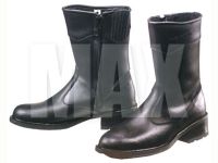 PREXPORT Støvler 342WP  *37*