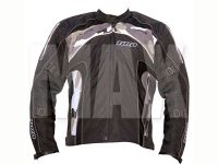 TUZO Jacket Camo *L*