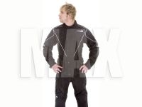 TUZO Tornado Jakke Sort *L* 